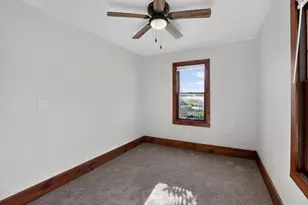 971 Industrial Ct, Janesville, WI 53546 - Photo 6