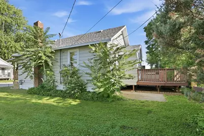 971 Industrial Court, Janesville, WI 53546 - Photo 26