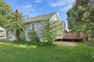 971 Industrial Ct, Janesville, WI 53546 - Photo 26
