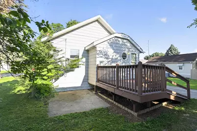 971 Industrial Court, Janesville, WI 53546 - Photo 24