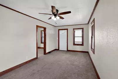 971 Industrial Court, Janesville, WI 53546 - Photo 16