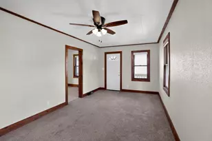 971 Industrial Ct, Janesville, WI 53546 - Photo 16