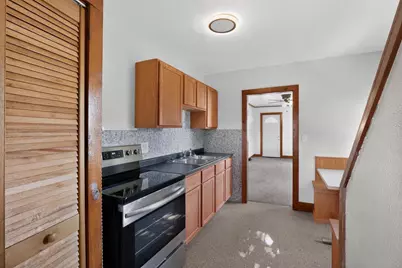 971 Industrial Court, Janesville, WI 53546 - Photo 4