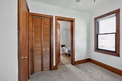 971 Industrial Court, Janesville, WI 53546 - Photo 10