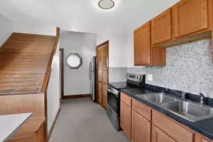 971 Industrial Ct, Janesville, WI 53546 - Photo 2