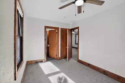 971 Industrial Court, Janesville, WI 53546 - Photo 14