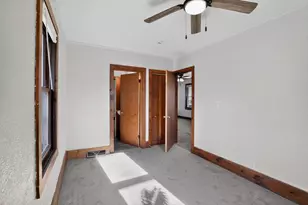 971 Industrial Ct, Janesville, WI 53546 - Photo 14