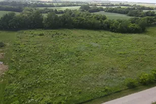 Lot 2 Tindell Ln, Monroe, WI 53566 - Photo 1