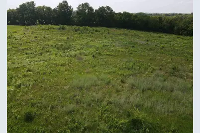 Lot 2 Tindell Lane, Monroe, WI 53566 - Photo 10