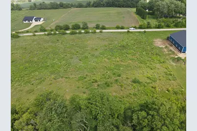 Lot 2 Tindell Lane, Monroe, WI 53566 - Photo 6