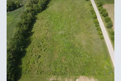Lot 2 Tindell Lane, Monroe, WI 53566 - Photo 8