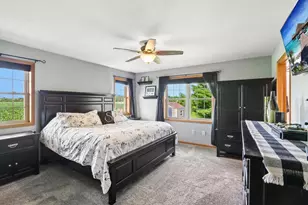 321 4th St, Brooklyn, WI 53521 - Photo 20