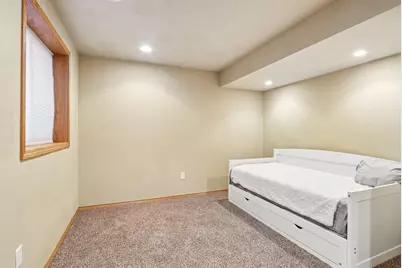 321 4th Street, Brooklyn, WI 53521 - Photo 42