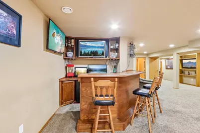 321 4th Street, Brooklyn, WI 53521 - Photo 34
