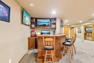 321 4th St, Brooklyn, WI 53521 - Photo 34