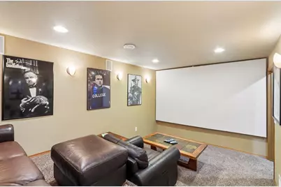 321 4th Street, Brooklyn, WI 53521 - Photo 40