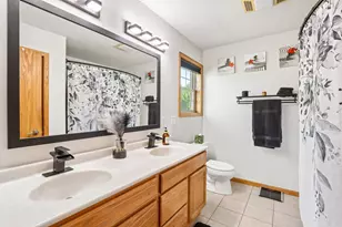 321 4th St, Brooklyn, WI 53521 - Photo 22