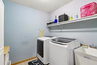 321 4th Street, Brooklyn, WI 53521 - Photo 24