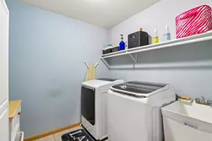 321 4th St, Brooklyn, WI 53521 - Photo 24