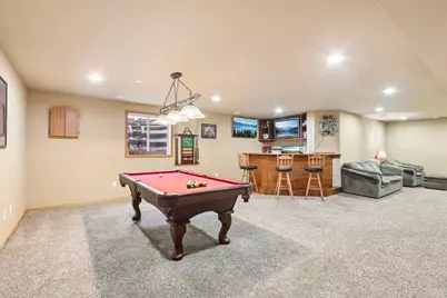 321 4th Street, Brooklyn, WI 53521 - Photo 32