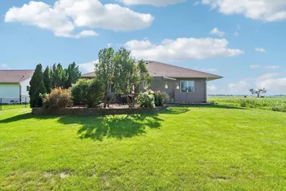 321 4th Street, Brooklyn, WI 53521 - Photo 50