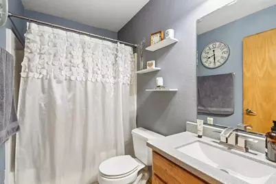 321 4th Street, Brooklyn, WI 53521 - Photo 28