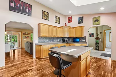 321 4th Street, Brooklyn, WI 53521 - Photo 12