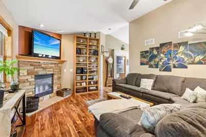 321 4th Street, Brooklyn, WI 53521 - Photo 14