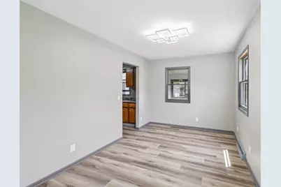 618 E Conant Street, Portage, WI 53901 - Photo 12