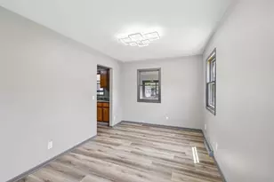 618 E Conant St, Portage, WI 53901 - Photo 12