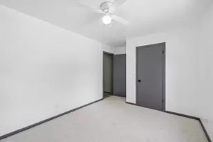 618 E Conant St, Portage, WI 53901 - Photo 14