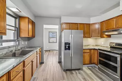 618 E Conant Street, Portage, WI 53901 - Photo 2