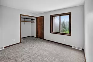 6866 Park Ridge Dr, Madison, WI 53719 - Photo 16