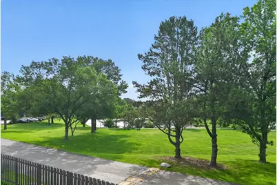 6866 Park Ridge Drive, Madison, WI 53719 - Photo 28