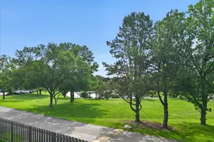6866 Park Ridge Dr, Madison, WI 53719 - Photo 28