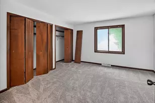 6866 Park Ridge Dr, Madison, WI 53719 - Photo 18