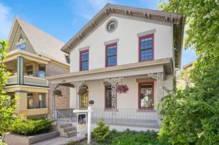 126 S Hancock St, Madison, WI 53703 - Photo 44