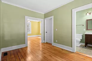 126 S Hancock St, Madison, WI 53703 - Photo 12