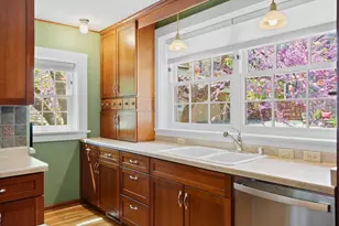 126 S Hancock St, Madison, WI 53703 - Photo 18