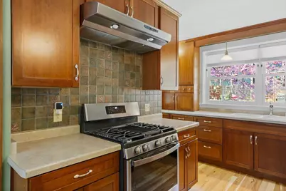126 S Hancock Street, Madison, WI 53703 - Photo 16