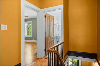 126 S Hancock Street, Madison, WI 53703 - Photo 24