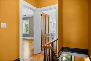 126 S Hancock St, Madison, WI 53703 - Photo 24