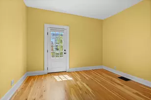 126 S Hancock St, Madison, WI 53703 - Photo 28