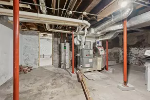 126 S Hancock St, Madison, WI 53703 - Photo 32