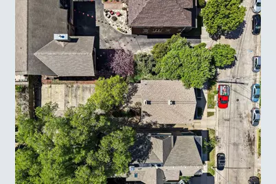 126 S Hancock Street, Madison, WI 53703 - Photo 42