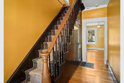 126 S Hancock Street, Madison, WI 53703 - Photo 20