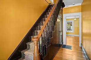 126 S Hancock St, Madison, WI 53703 - Photo 20