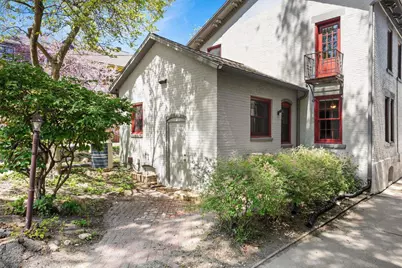 126 S Hancock Street, Madison, WI 53703 - Photo 34