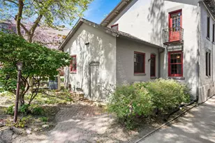 126 S Hancock St, Madison, WI 53703 - Photo 34