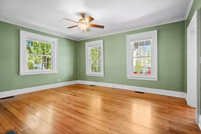 126 S Hancock Street, Madison, WI 53703 - Photo 6